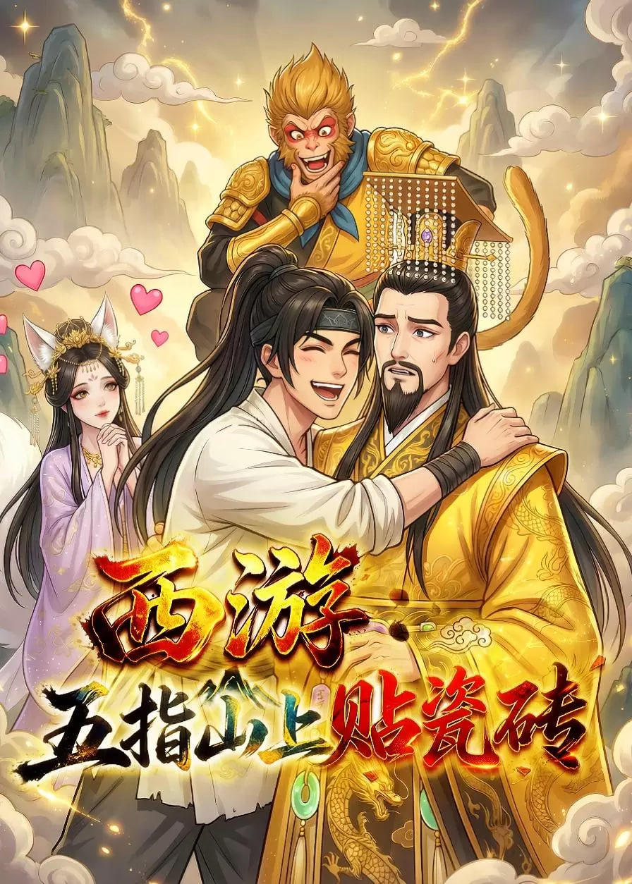 快门按下的那一秒